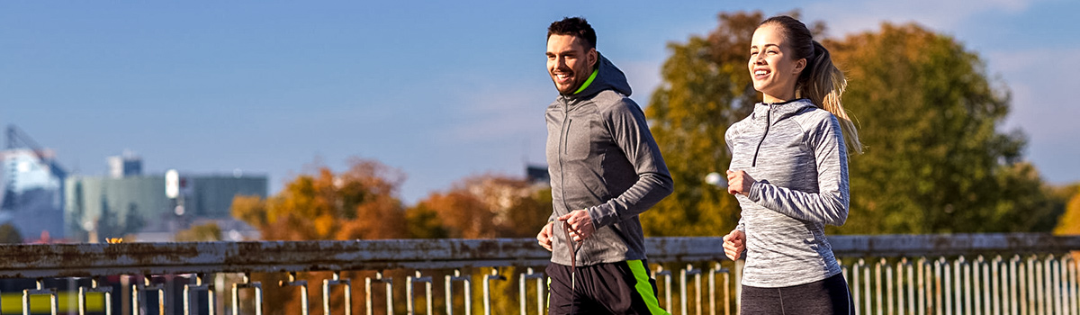 Stacks Image p466_n58